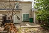 1120 B's Barbeque Road - Photo 29