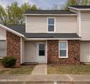 1120 B's Barbeque Road - Photo 3