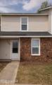 1120 B's Barbeque Road - Photo 4