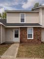 1120 B's Barbeque Road - Photo 5