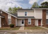 1120 B's Barbeque Road - Photo 6