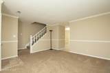 1120 B's Barbeque Road - Photo 7