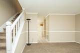 1120 B's Barbeque Road - Photo 8