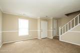 1120 B's Barbeque Road - Photo 9
