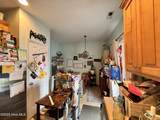 287 Church Street - Photo 12