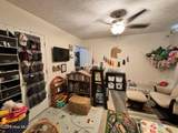 287 Church Street - Photo 19