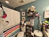 287 Church Street - Photo 22