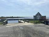 233 Bayview Drive - Photo 12