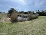 233 Bayview Drive - Photo 4