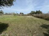 233 Bayview Drive - Photo 6
