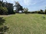 233 Bayview Drive - Photo 7
