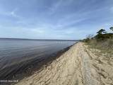 233 Bayview Drive - Photo 9