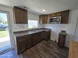 117 Flowers Street - Photo 24