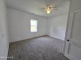 117 Flowers Street - Photo 26
