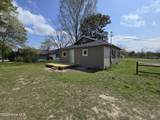 117 Flowers Street - Photo 5
