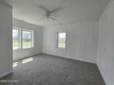 117 Flowers Street - Photo 15