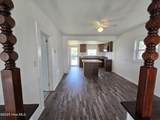 117 Flowers Street - Photo 17