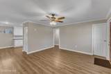 417 Baker Street - Photo 10