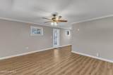 417 Baker Street - Photo 11