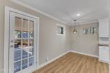 417 Baker Street - Photo 12