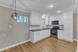 417 Baker Street - Photo 15