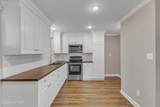 417 Baker Street - Photo 16