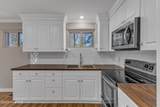417 Baker Street - Photo 17