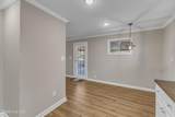 417 Baker Street - Photo 18
