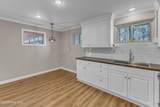 417 Baker Street - Photo 19