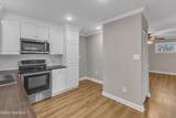 417 Baker Street - Photo 20