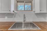 417 Baker Street - Photo 21