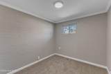 417 Baker Street - Photo 23