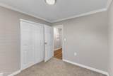 417 Baker Street - Photo 24