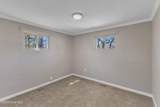 417 Baker Street - Photo 25