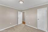 417 Baker Street - Photo 26