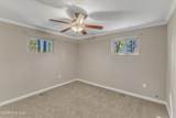 417 Baker Street - Photo 27