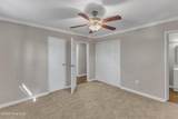 417 Baker Street - Photo 28