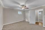 417 Baker Street - Photo 29