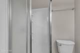417 Baker Street - Photo 30