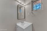417 Baker Street - Photo 31
