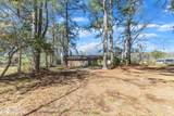 417 Baker Street - Photo 34