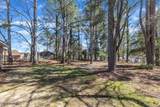 417 Baker Street - Photo 36