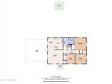 417 Baker Street - Photo 37