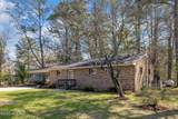 417 Baker Street - Photo 4