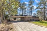 417 Baker Street - Photo 5