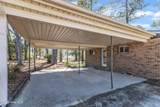 417 Baker Street - Photo 6