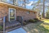 417 Baker Street - Photo 7
