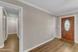 417 Baker Street - Photo 8
