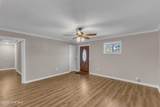 417 Baker Street - Photo 9