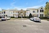 208 Fullford Lane - Photo 4